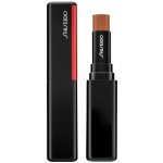 Shiseido Synchro Skin Correcting Gelstick Concealer 401 Tan 2,5 g – Zboží Mobilmania