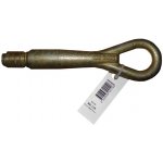 ŠROUBOVACÍ TAŽNÉ OKO MINI COOPER F54 F55 F56 F57 R60 R61 | Zboží Auto