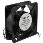 Lanberg AK-1501-B – Zbozi.Blesk.cz