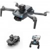 Dron AERIUM MAX 108 LASER