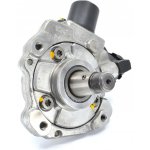 Repasované vysokotlaké čerpadlo DELPHI 04B130755G / 28475277 – Hledejceny.cz