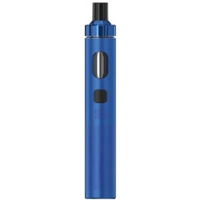 Joyetech eGo AIO 2 1700 mAh Rich Blue 1 ks – Zboží Mobilmania