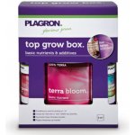 Plagron Terra Top Grow Box 1,4L – Zboží Dáma