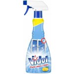 Vidol čistící prostředek na okna 500 ml – Hledejceny.cz