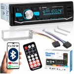 BLUETEC BM202 – Sleviste.cz