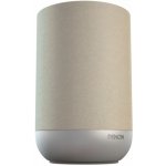 Denon Home 200 – Zboží Živě