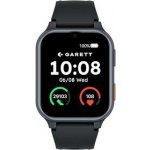 Garett Smartwatch Vita 4G – Zboží Živě