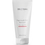 Dr. C. Tuna Masážní gel na celulitidu paprika a chilli 150 ml – Hledejceny.cz