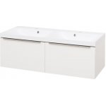 Mereo Mailo CN513M – Hledejceny.cz