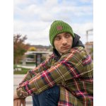 Doke čepice fabio green – Hledejceny.cz