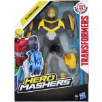 Hasbro Hero Mashers Transformers Bumblebee Hasbro – Zbozi.Blesk.cz