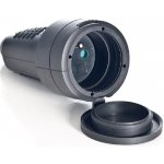 Famatel 2109 – Hledejceny.cz