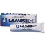 Lamisil krém 7,5 g – Sleviste.cz