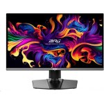 MSI MPG 272URX QD-OLED – Sleviste.cz