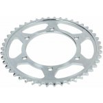 JT Sprockets JTR 499-46 | Zboží Auto