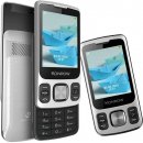 Konrow Slider Dual SIM