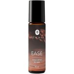 Hemnia EASE: Přírodní aroma roll-on pro zklidnění, 10 ml – Sleviste.cz