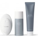 Nu Skin ageLOC LumiSpa iO