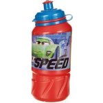 Banquet Easy Cars Racers Edge 420 ml – Hledejceny.cz
