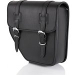 Customacces IBIZA AP0014N