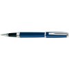 Parker 1507/4637159 Waterman Exception Slim Blue ST roller