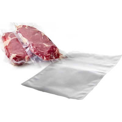 G.Gastro sáček rýhovaný 150 x 300 mm 2000 ks 50747 – Sleviste.cz