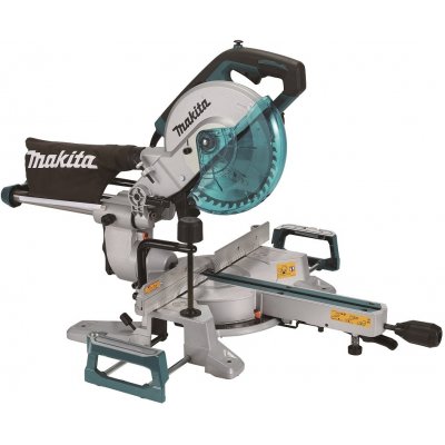 Makita LS0815FL – HobbyKompas.cz