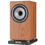 Tannoy Revolution XT 6 – Zboží Mobilmania