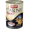 Carny Kitten drůbeží koktejl 400 g