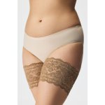 Giulia Ochranné pásky na stehna Lace – Zbozi.Blesk.cz