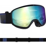 Salomon Four Seven Photo 18/19 – Zbozi.Blesk.cz