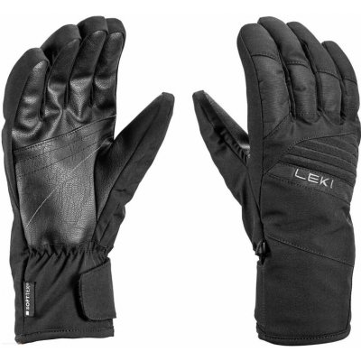 Leki Cosmos black – Hledejceny.cz