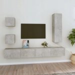 vidaXL 3079772 – Sleviste.cz