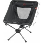 Robens Outrider černá – Zboží Dáma