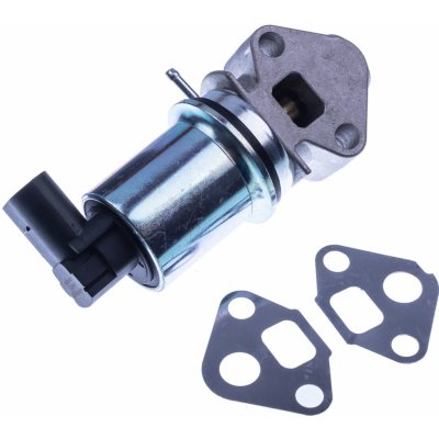 E400071 DENCKERMANN Agr-ventil – Hledejceny.cz