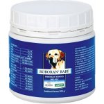 Univit Roboran Barf pro psy 300 g – Hledejceny.cz