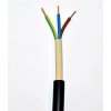 Sapro CYKY-J 3x1,5mm² 50 m
