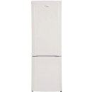 Beko CSA 29036