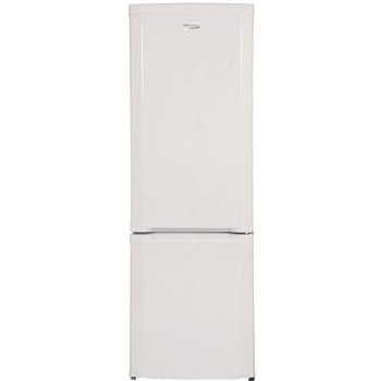 Beko CSA 29036