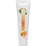 Missiva Dental Activ propolisový zubní gel 100 ml – Hledejceny.cz