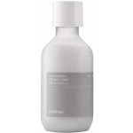 Celimax Dual Barrier krémové tonikum pro zklidnění a posílení citlivé pleti 150 ml – Zboží Dáma