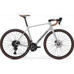Merida SCULTURA ENDURANCE 400 2026 – Hledejceny.cz