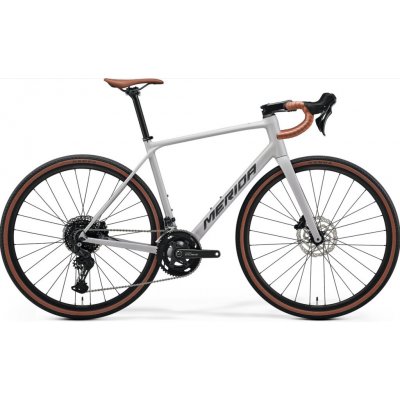 Merida SCULTURA ENDURANCE 400 2026 – Hledejceny.cz