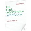 Public Administration Workbook