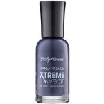 Sally Hansen Hard As Nails Xtreme Wear lak na nehty 622 Retro Glade 11,8 ml