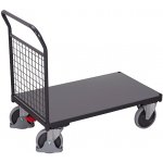 Variofit sw-500.101 – Zboží Mobilmania