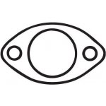 Bosal BS 256-624 – Hledejceny.cz