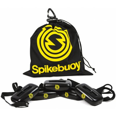 Spikebuoy – Zboží Mobilmania