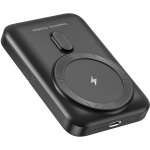 ChoeTech PD20W 10000mAh black – Zboží Živě