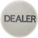 Dealer button malý